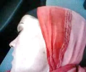 Lei sa di che cosa ha bisogno