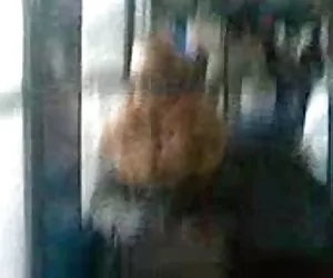 carino gotico webcam asiatiche