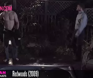 Chloe Dior cattive abitudini