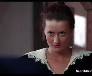 Un po ' di fantasia 02