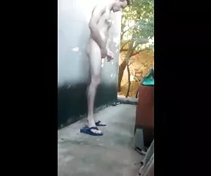 S. b. bang, DP, facciale