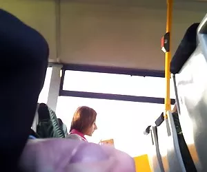 Milf assume un artista