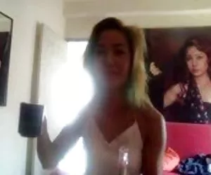 In attesa di venire a casa