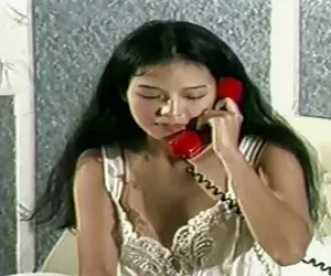 (come si chiama lei???) 6