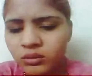 ZB estate, niki blond e Caroline Cage - strano Fetish piacere