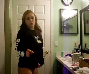 Heather Wayne - il mago