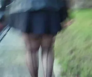 parte finale Loveparade 2000