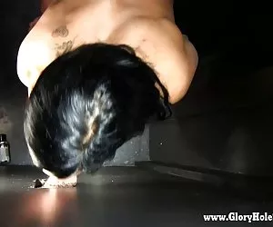 Diamond Fox - Golden globe grande donna momma's house 2