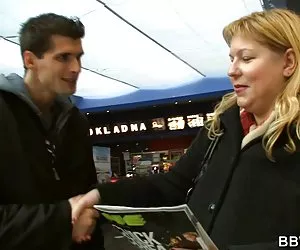 Barbie dal dolce al vintage baby brutto