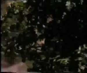 Cassandra Cruz in grado di gestire membro. parte 2 di 2