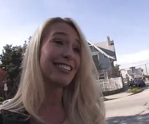 Nomi - il divertimento nel parco