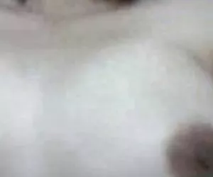 Aurora ottiene selvaggio in questo bang!