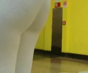 2 caldo nero mamme con la mente di un cazzo