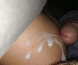 Beverly Lynne e Michelle - il crepuscolo dei vampiri