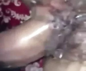 terapeuta indecente corpo erotico voyeur