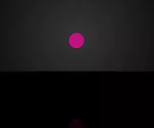 Chava grabada probandose ropa 1