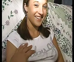 Il papa faccia di puttana