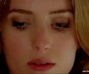 Jesse St. James, Ken - facile