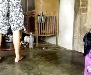 Euro hot pornostar Lisa forato difficile