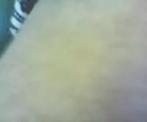 Hot clip 5 - Laurie Smith