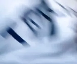 Edith e Emily strap-on