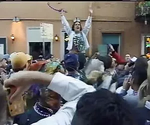 Giovane bellezza Ashley Orion stesso malizioso intervista