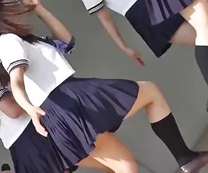 Tanya Tate dà Andy Mann Pompino in ginocchio il ballo del palo