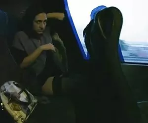 Splendida ebano ragazza grande culo e tette cool