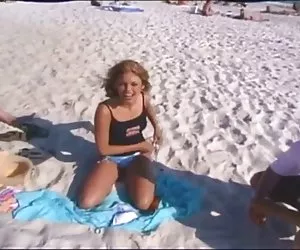 Ho intenzione di spremere le palle difficile