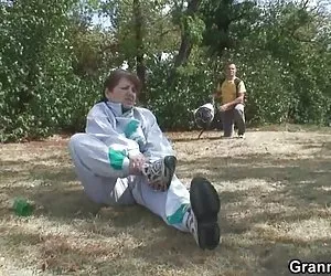 XXX tutto latina edizione part2