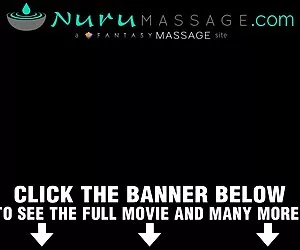 Tanya James pornostar Orale abilità, mostrato a lei di fotoricettore