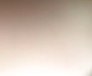 Samantha il peccato legato