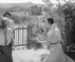 Giovani bellezze giapponesi