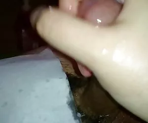 prende ccd a suo duro culo