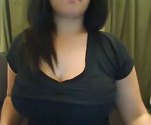 Caramello e Lex Steele