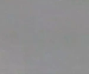 Nero lesbiche sesso a tre buchi