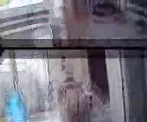 Joey nano segna la bellezza di