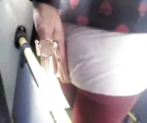 I volti (e le dimensioni) utilizzo rosa 2