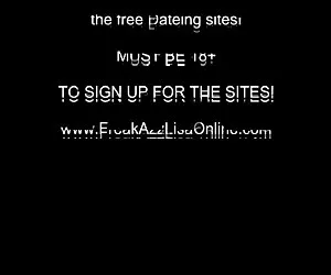 Dolce hollander ama Anale azione