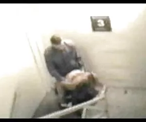 Hai solo bisogno di amare cheerleader