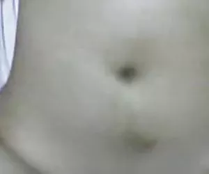 Latina bellezza di Isabella Cruz lato nero cazzo nella sua figa