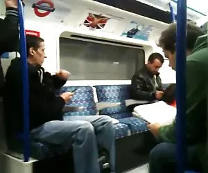 Ottimo sesso anale per la bella Wiki.