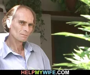 Caldo sesso a tre video musicali con sexy adolescenti