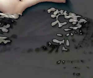 Yui hatano - 10 bellezze giapponesi