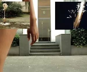 Caldo Anale sesso a tre