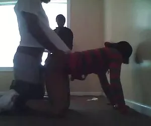 Yui hatano - 08 bellezze giapponesi