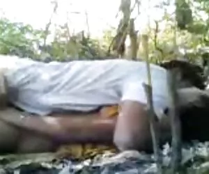 Spogliarello di compilazione con sexy pornstars