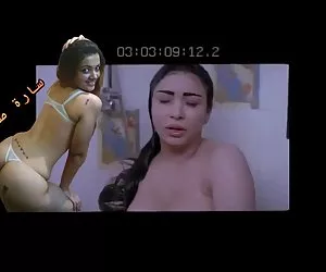 Lesbiche puttane in gelatina per il bagno