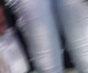 Simi, sborrata compilazione