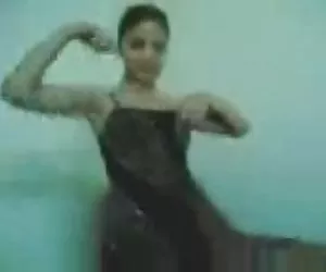 Amber Rainn rende purea